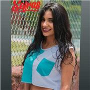 Doy clases particulares de apoyo escolar a niños